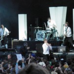 The Hives