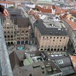 View-below-from-St-Peters-Tower